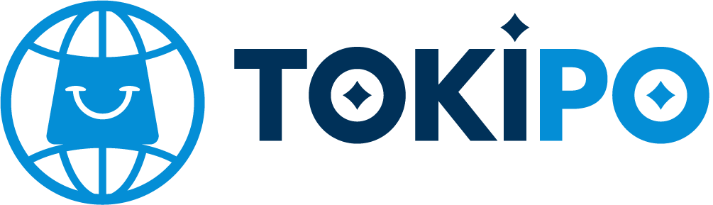 Tokipo E-Ticaret Sistemleri